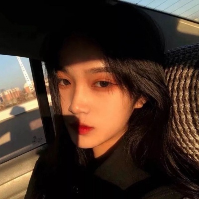 爱游戏ayx体育登录手机app下载